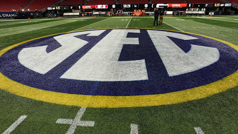 SEC Announces Additional Game Guidelines